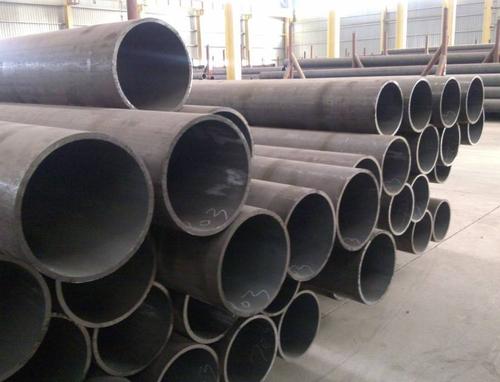 天津无缝钢管市场保持平稳运行的可能性较大